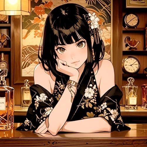 洋楽 Sleepless Night - LOFI RECORDS Lofi Records